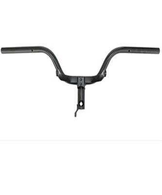 E-bike Gidon E Bıke Trans B10 Delta Force