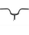 E-bike Gidon E Bıke Trans B10 Delta Force
