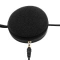 Knmaster Kn550 Motosiklet Bluetooth Kulaklık Mikrofon Seti