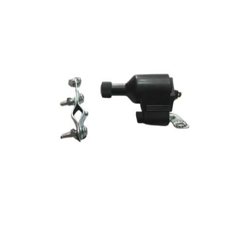 Bisiklet Dinamo 6 Volt
