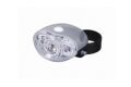 Bisiklet Far Jy353f Ledli 2 Fonksiyon