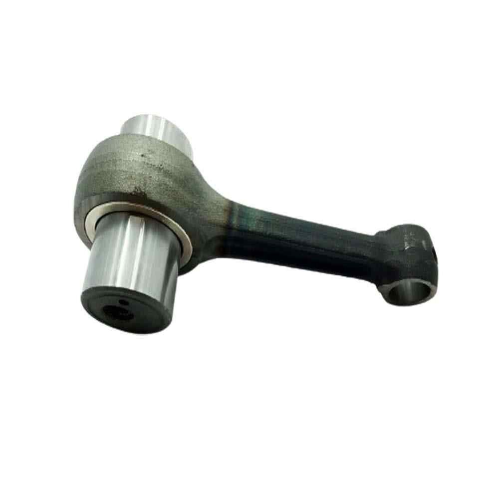 Cg Model Biyel Kolu Std 15-30-77-139-16 Mm