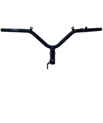 E-bike Gidon E Bıke E Cup Modeller