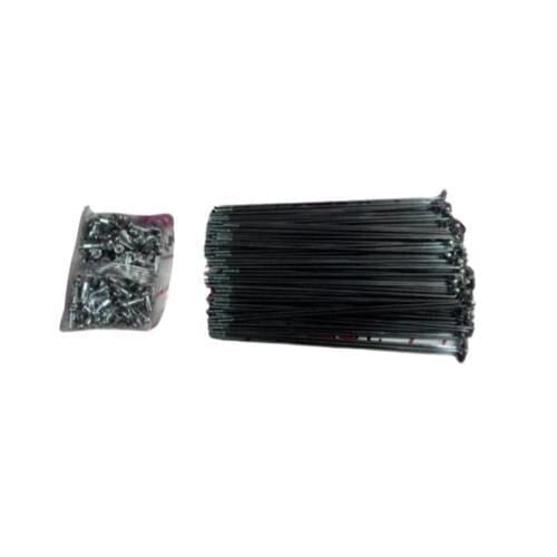 Bmx 16 Jant Teli 2-143 Grs