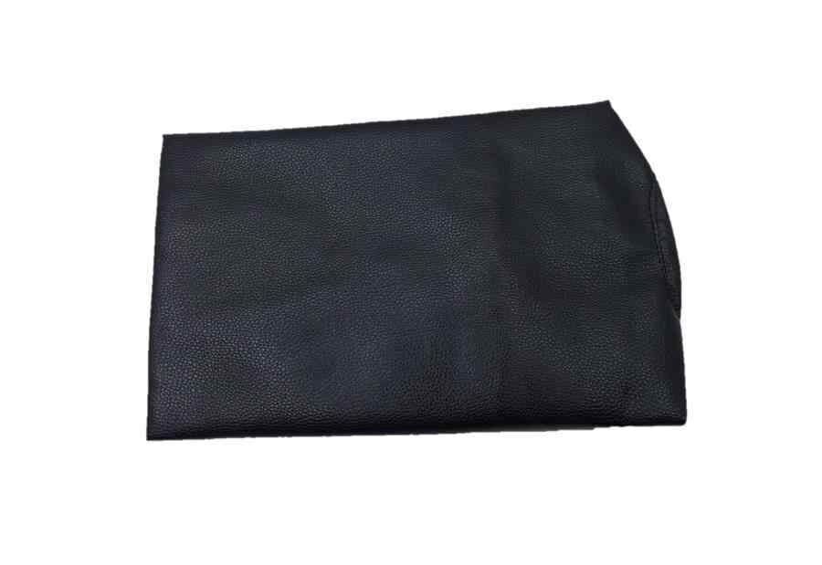 Cygnus L-Rs125 L Uyumlu Sele Kılıfı