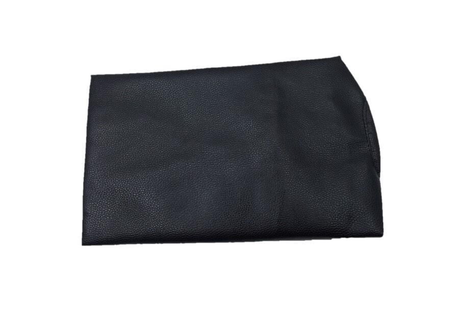 Cygnus L-Rs125 L Uyumlu Sele Kılıfı