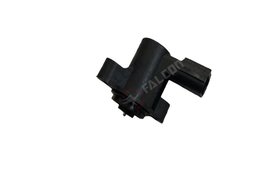 Falcon Isıtma (Otomatik) Jiklesi - Turtle