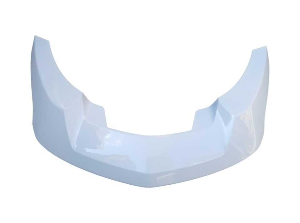 Honda Activa 125 İ Stop Alt Parça Beyaz (2023) 83751K0Ld00Zt