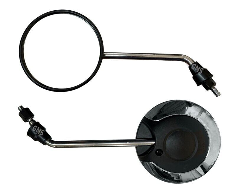 Kuba Ayna Set M8 Trendy