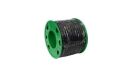 Benzin Hortumu Siyah 8 X 4 (1Mt)