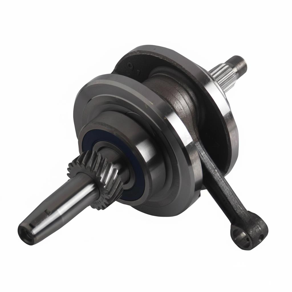 Cg 250 Krank Komple 16Xzongshen