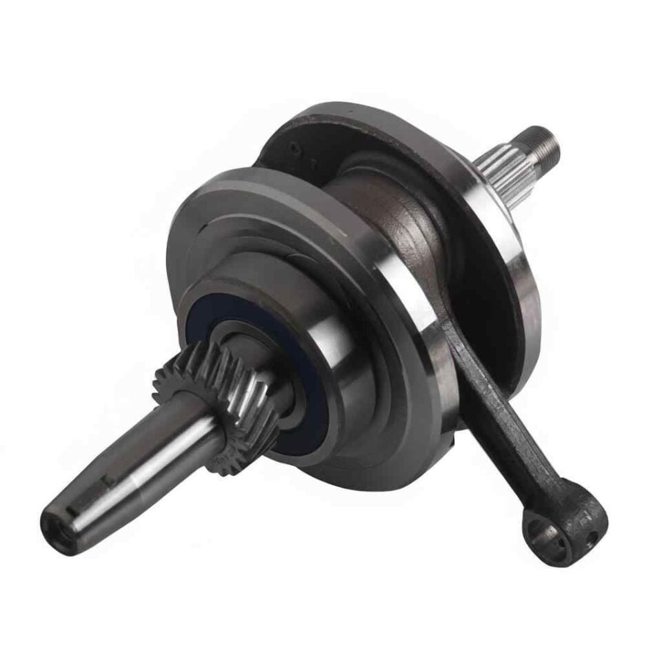 Cg 250 Krank Komple 16Xzongshen