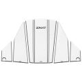 Honda Dıo 2021 - 2024 Tank Pad Set 009