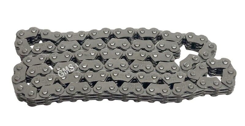 Honda Eksantrık Zıncırı 3*4 90L Sct-Spacy-Lınhaı-Spontını-Fury110-Zenzero-Chıa125-Dıo