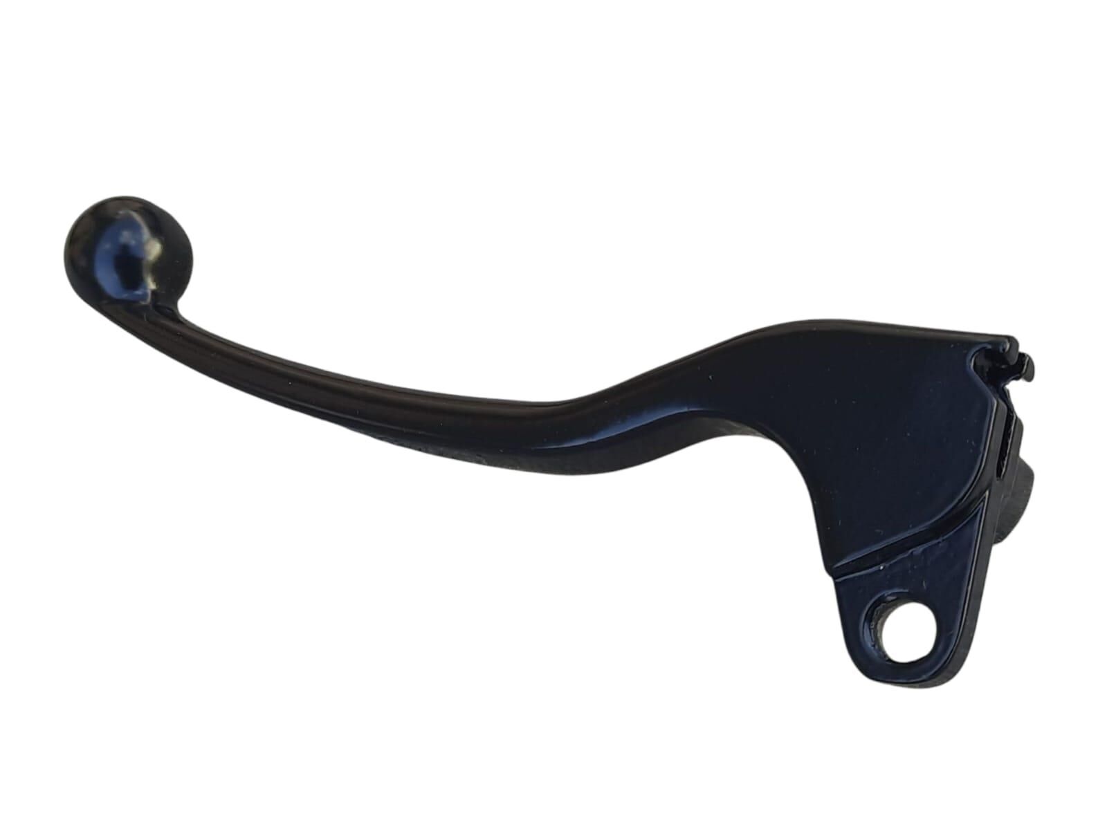 Tvs Jupiter 110 Arka Fren Kolu E5 (2023) K6321310 Orj