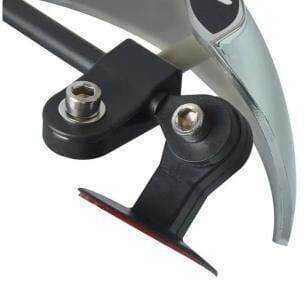 Knmaster Evrensel Ma-180 Motosiklet Kör Nokta Aynası