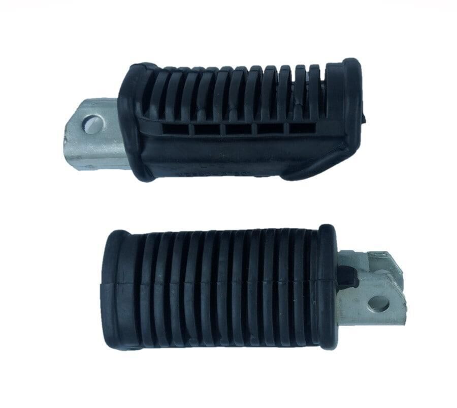 Seyhan 125 Arka Basamak İth.