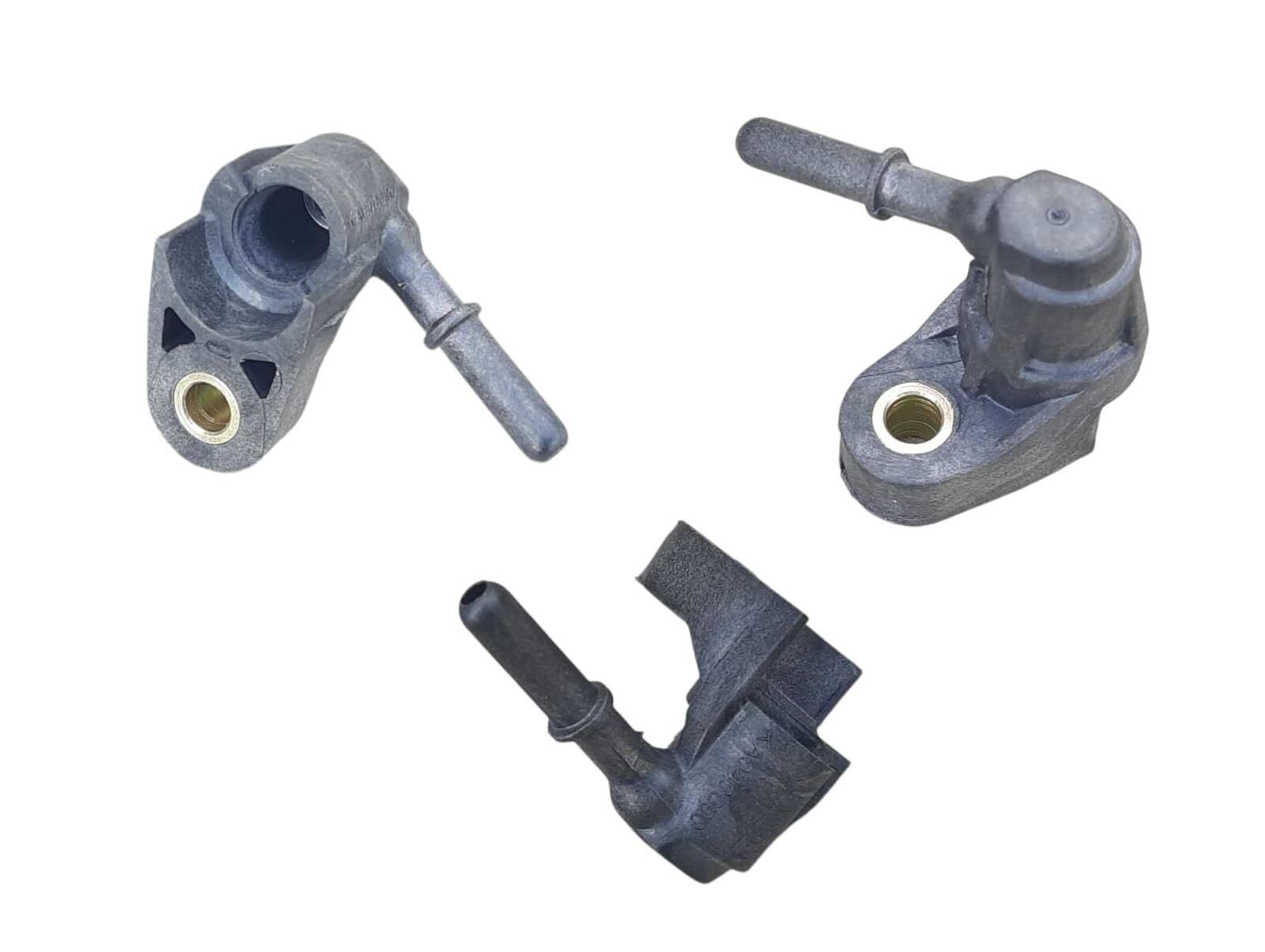 Tvs Wego-Jupiter 110 Enjeksiyon Koruma Kapağı (2022-24) Orj