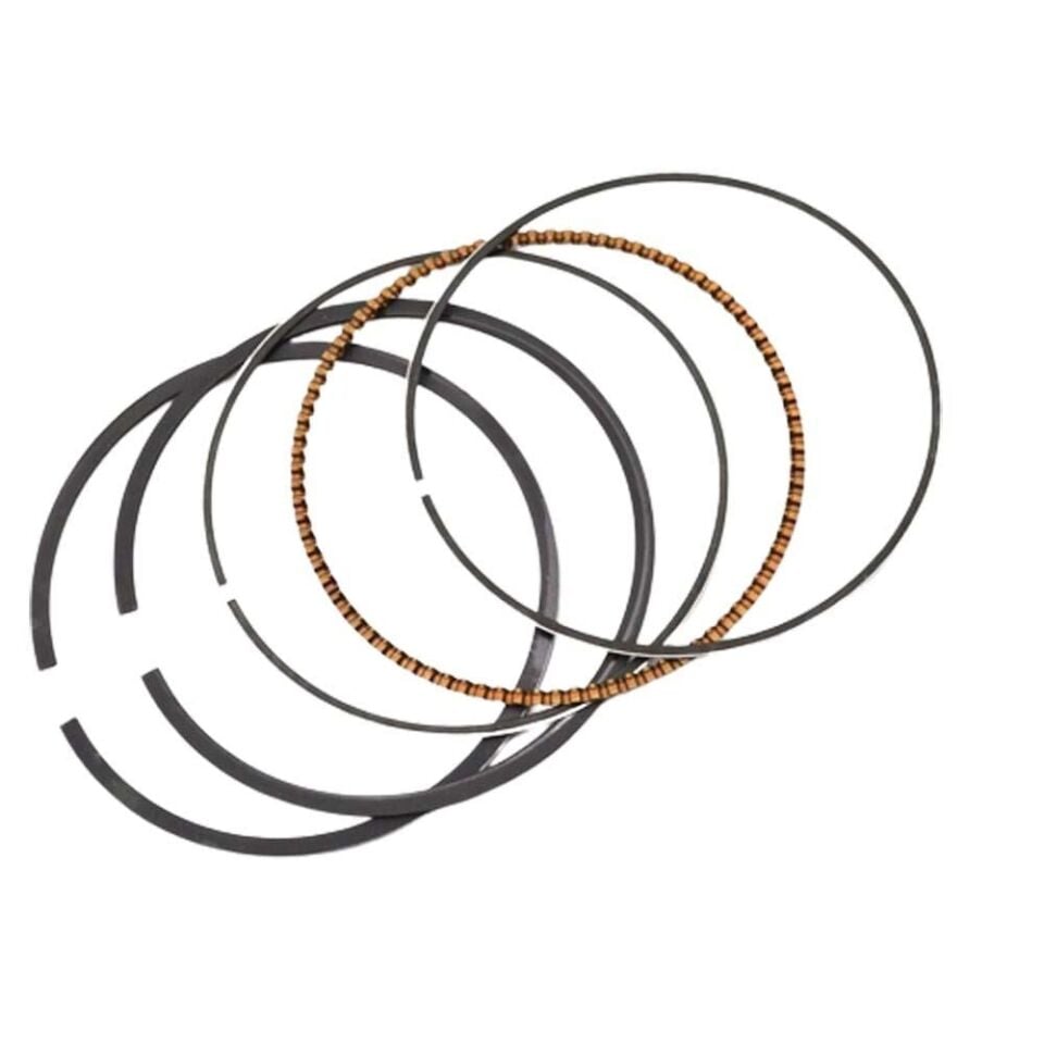 Cub Sekman 50,50X(Std+0,50)