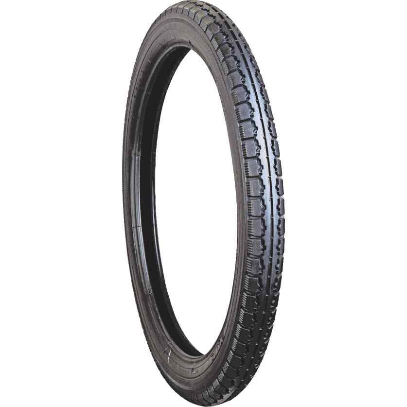 Dış Lastik 2.25-18 Billas Tl Bl018 4Pr Dubleks