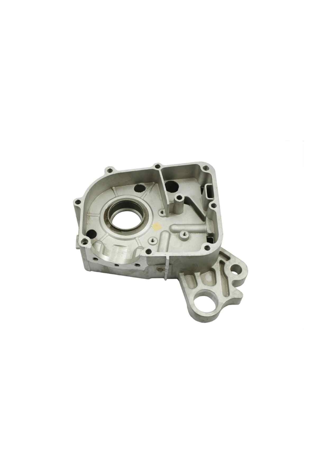 Scooter 50 Krank Kutusu Sağ 42 Mm