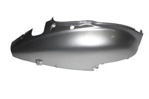 125Zn Sağ Yan Kapak Gri Orj