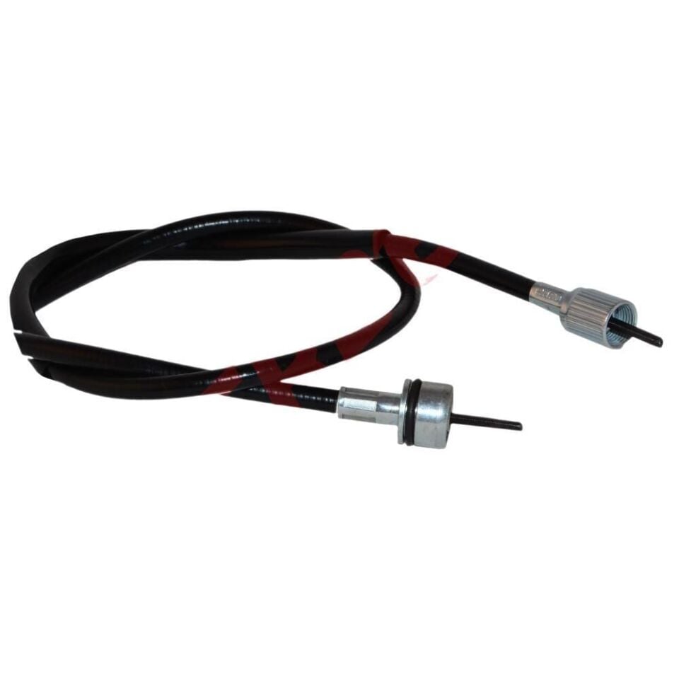 Cg Model Km Teli Büyük Kampanalı Tip