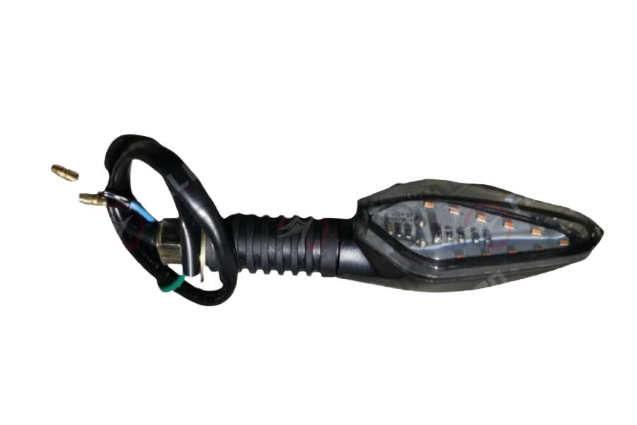 Falcon Ön Sinyal Sağ-Süper 100-5 Yeni