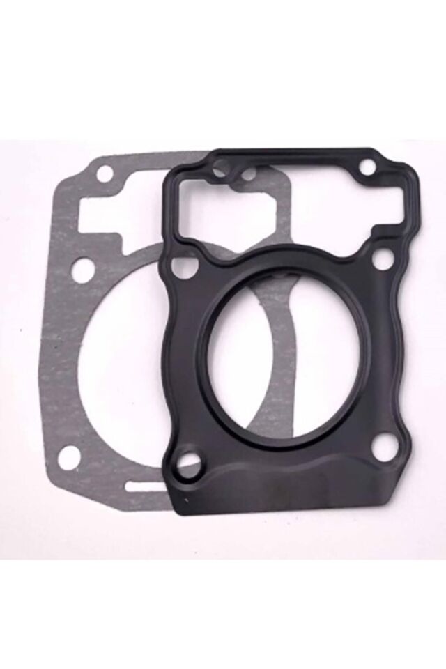 Honda Cbf Uyumlu Silindir Alt-Üst Conta