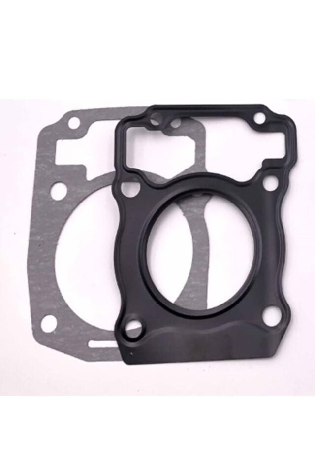 Honda Cbf Uyumlu Silindir Alt-Üst Conta