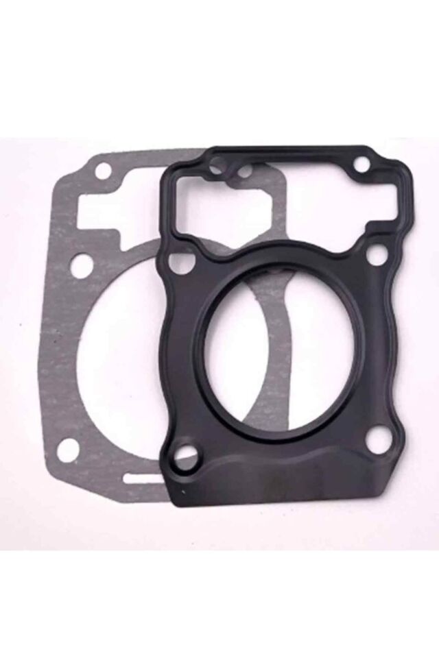 Honda Cbf Uyumlu Silindir Alt-Üst Conta