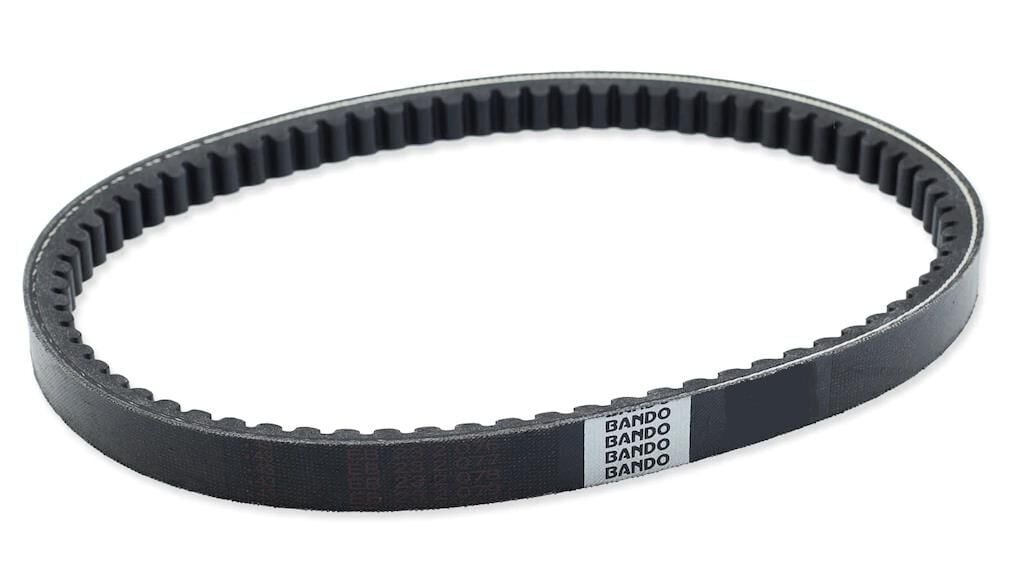 Honda Fizy 125 Kayış Bando 20-743 Gri