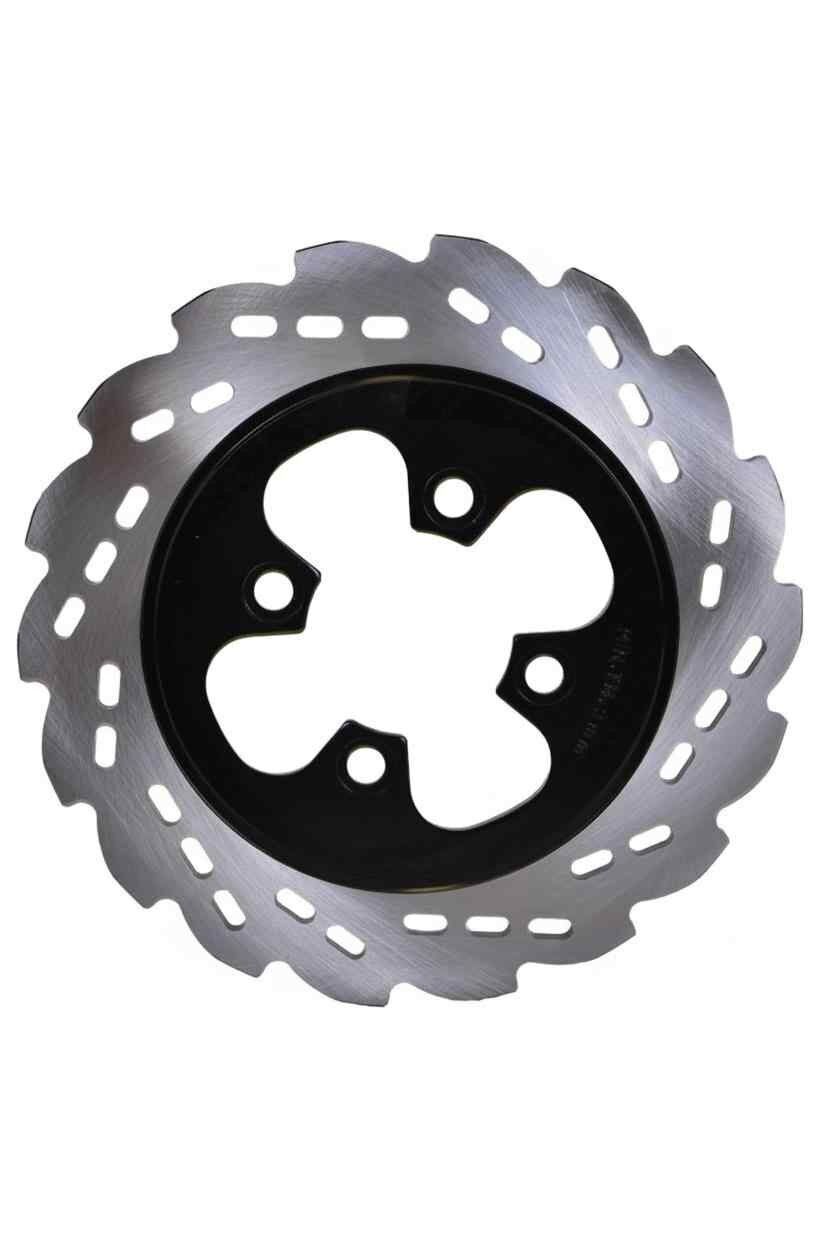 Atv Lx200 Buggy Arka Fren Diski 58-220-4