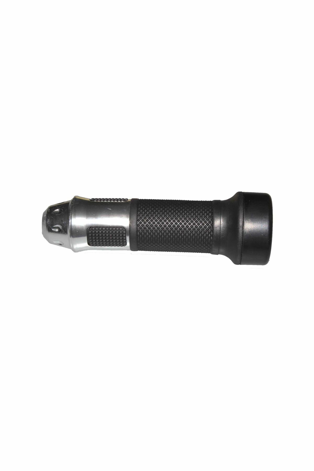 Dınamıc 4000 (1500 W) Elcik Sol Orijinal