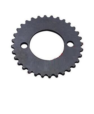 Eksantrik Dişlisi Mh125 - Mr150- Zealsun