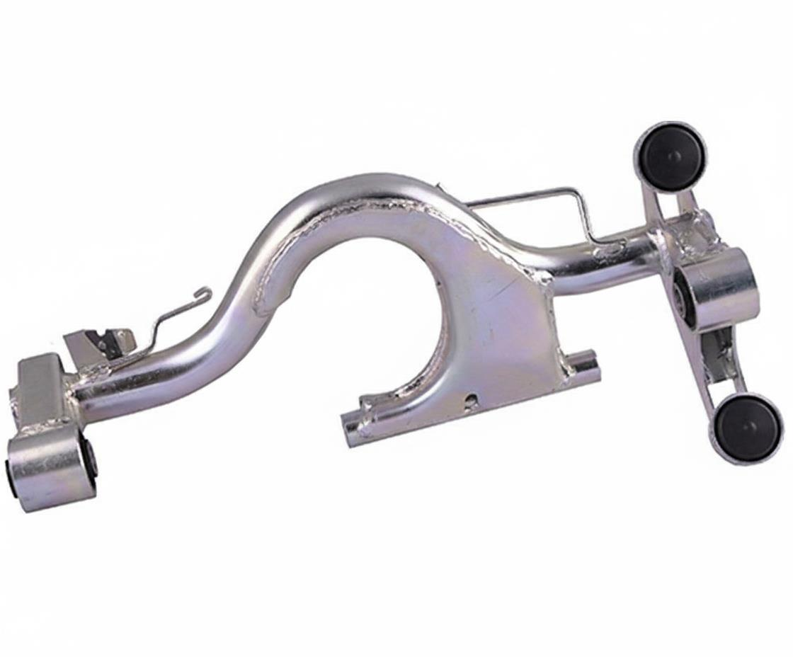 Honda Fizy 125 Motor Askısı