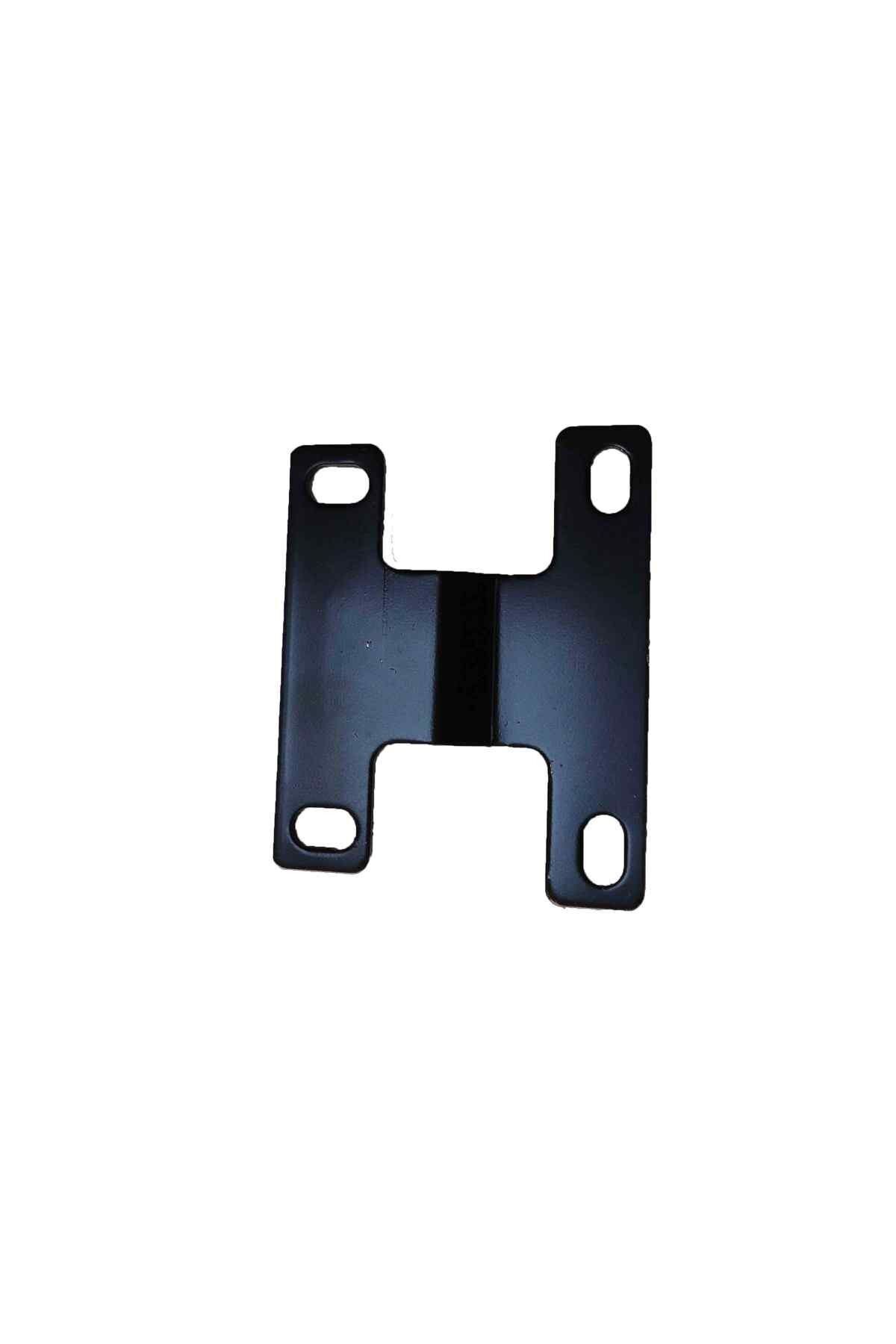 Runner 125 Sk125-7 Ön Panel (grenaj) Bağlantı Demiri Orijinal