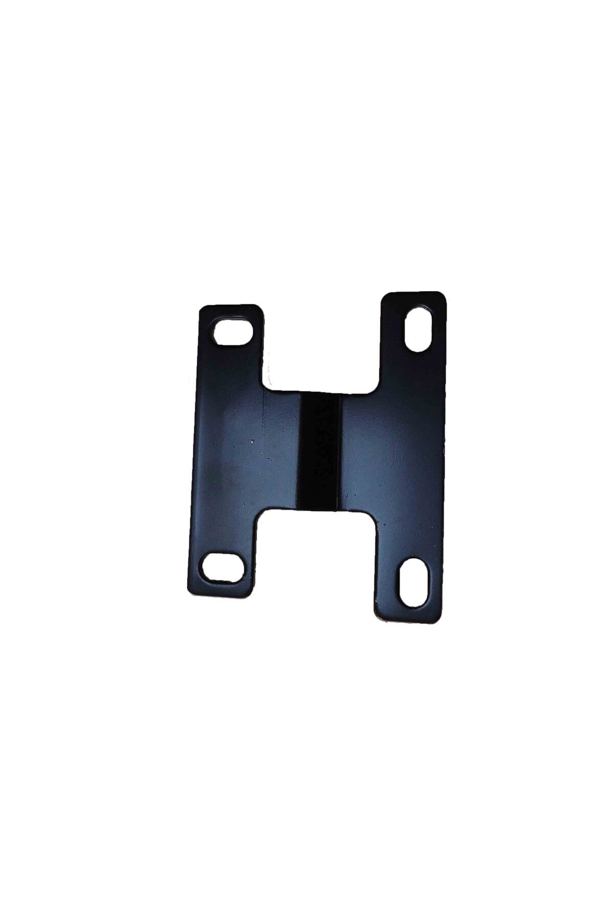 Runner 125 Sk125-7 Ön Panel (grenaj) Bağlantı Demiri Orijinal