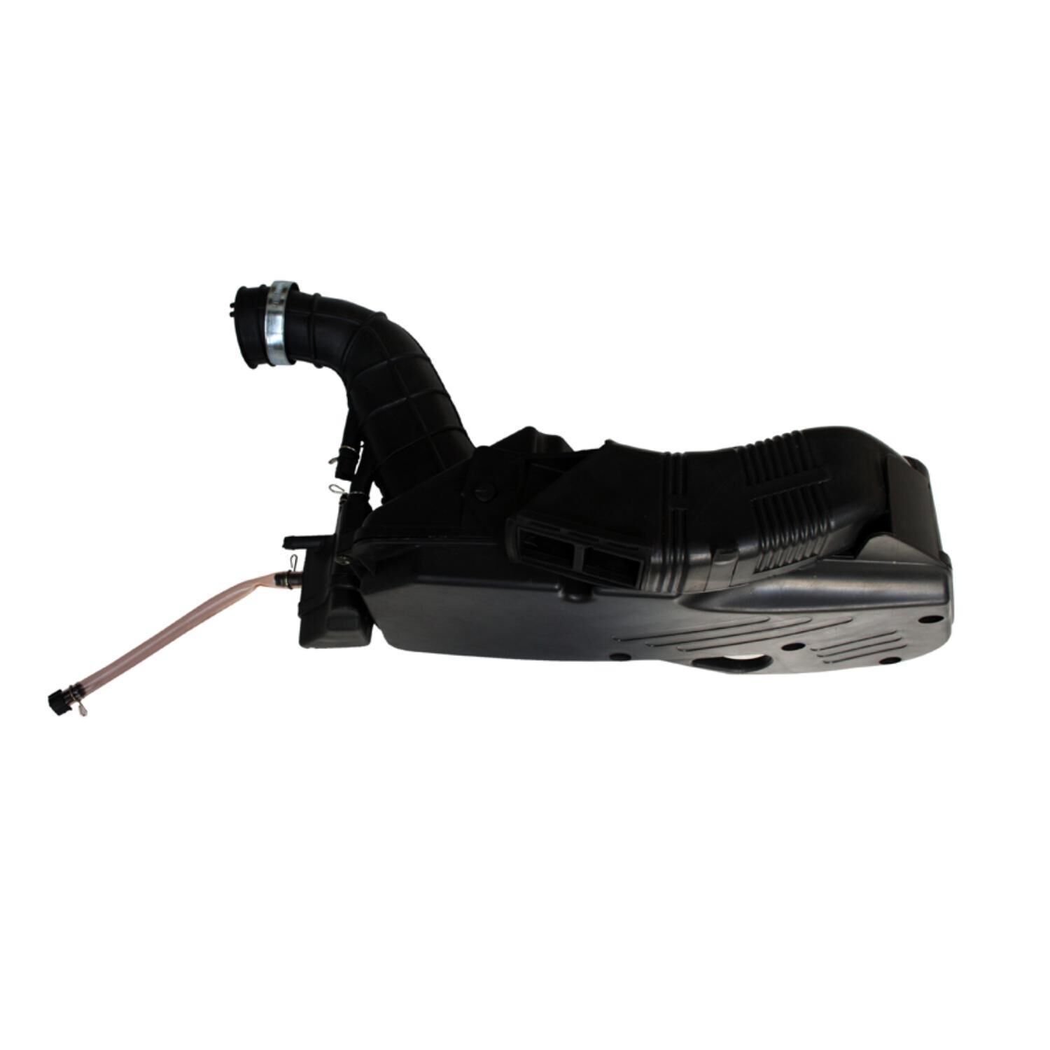 Scooter 125 Hava Filtresi Komple