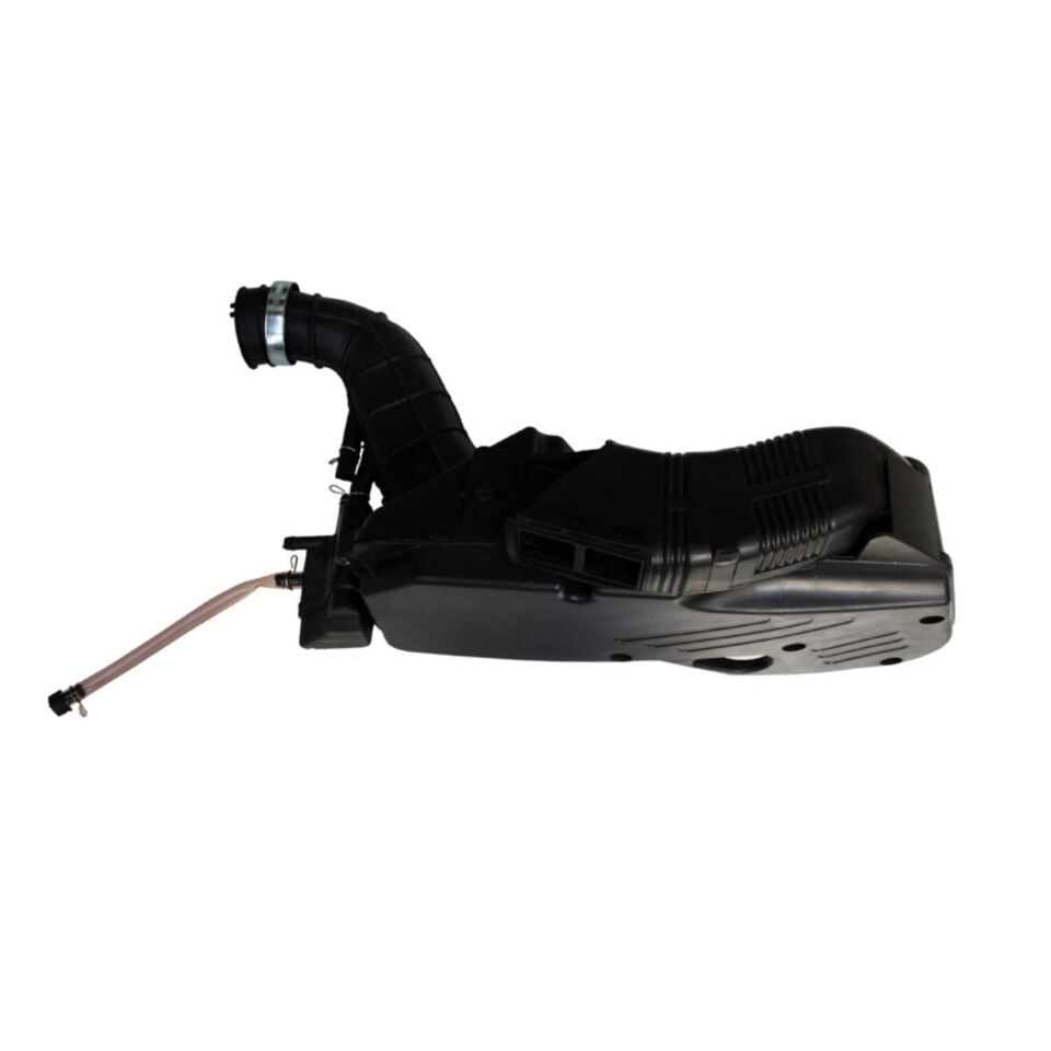 Scooter 125 Hava Filtresi Komple