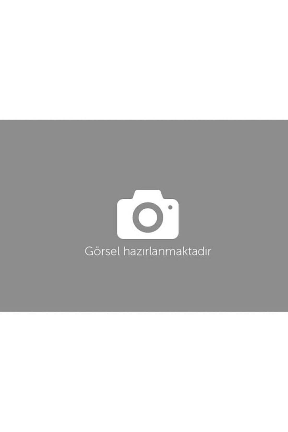Torro Better Kaporta Seti Koyu Kırmızı 13 Parça