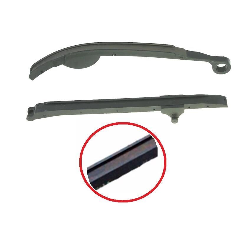 Ybr Uyumlu Eksantrik Zincir Gergi Çubuğu 2006