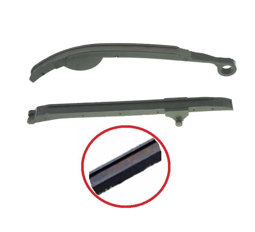 Ybr Uyumlu Eksantrik Zincir Gergi Çubuğu 2006