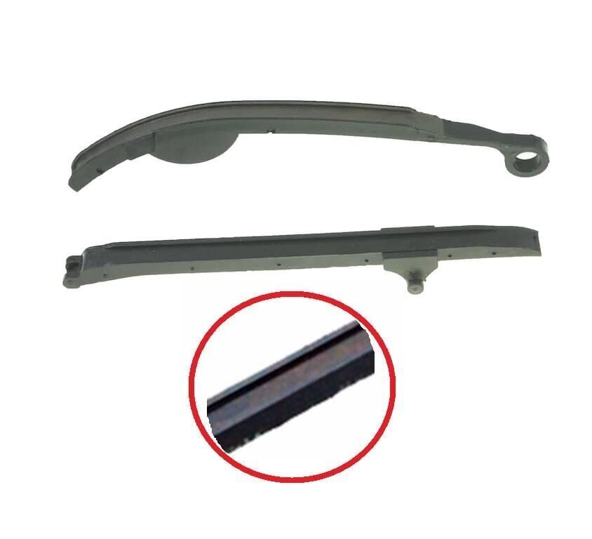 Ybr Uyumlu Eksantrik Zincir Gergi Çubuğu 2006