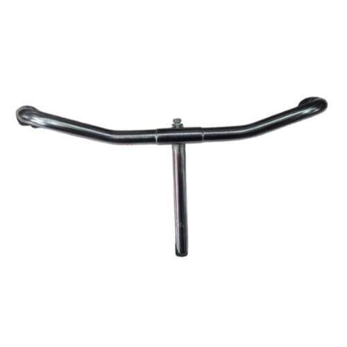 Direksiyon 26-200 Tel Fren