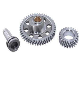 Eksantrik Dişli Takımı Cg Serisi
