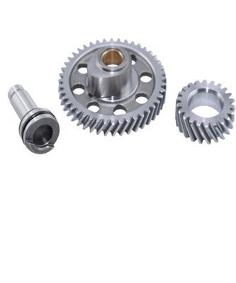 Eksantrik Dişli Takımı Cg Serisi