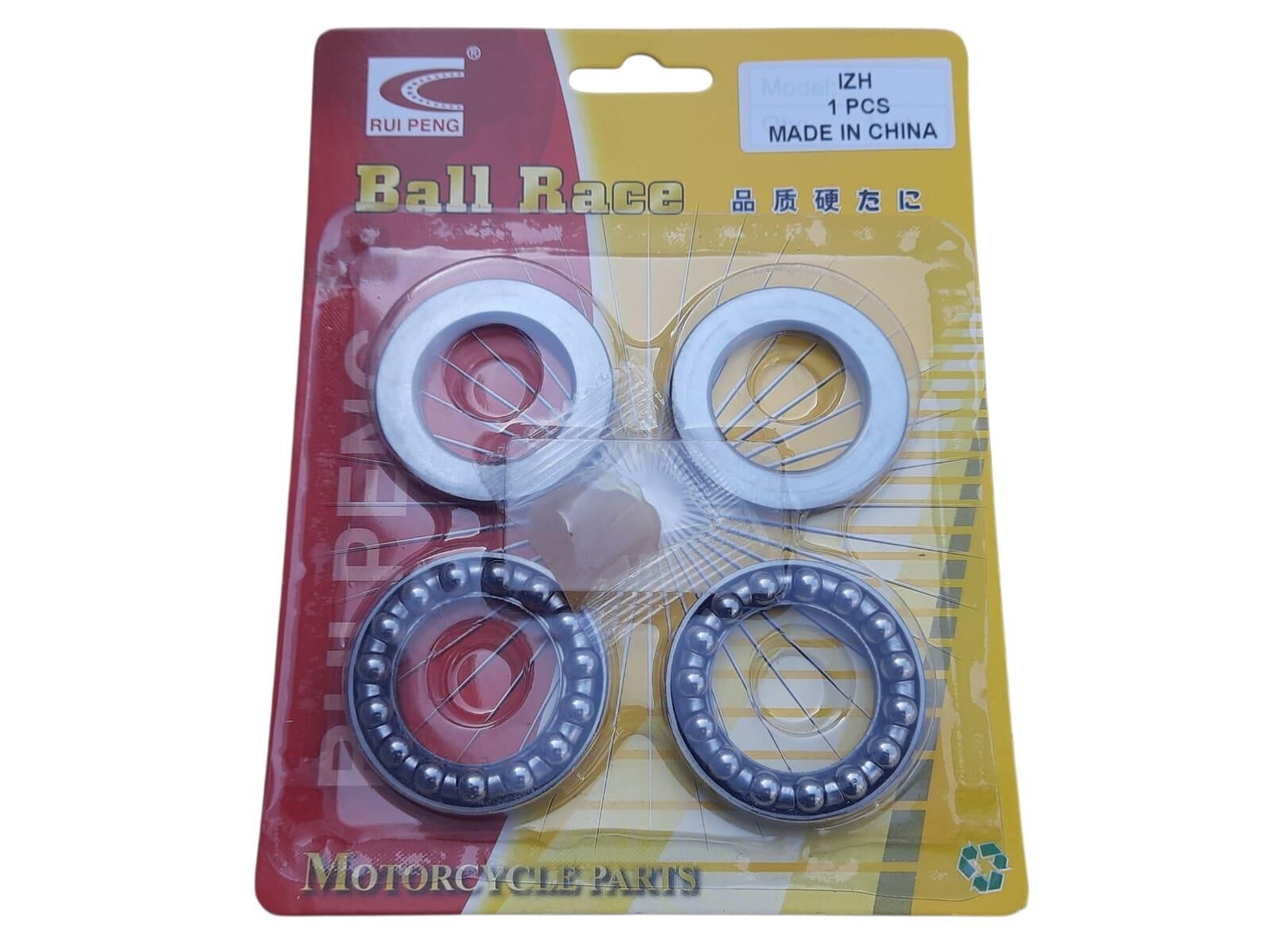 Planet Furş Takımı İth.