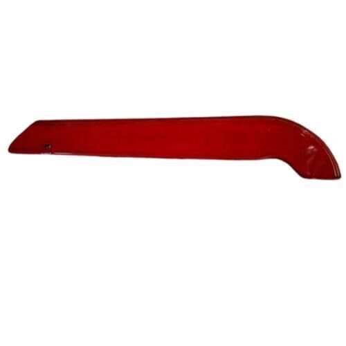 26-200 Zincir Muhafaza Kırmızı