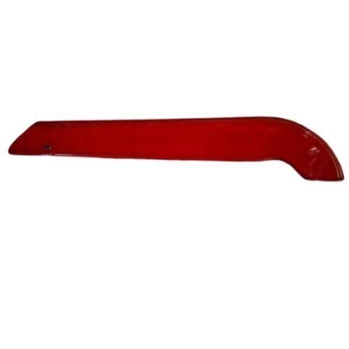 26-200 Zincir Muhafaza Kırmızı